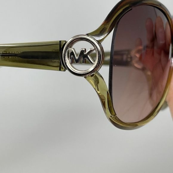 Michael Kors sunglasses M2785S Helena